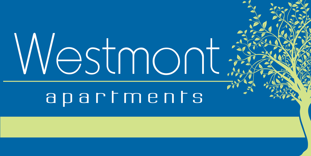 Westmont Apartments